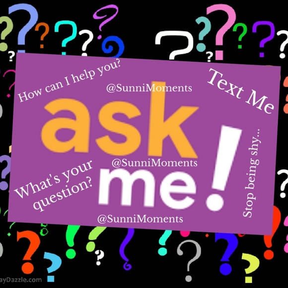 🍾Champagne🍾 Bag Collection - Picture 2 of 9